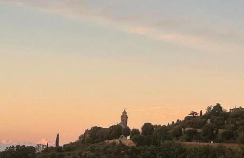 IL TRAMONTO - Foto 7