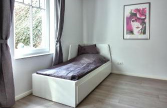 Haus Carolin Dangast - Foto 50