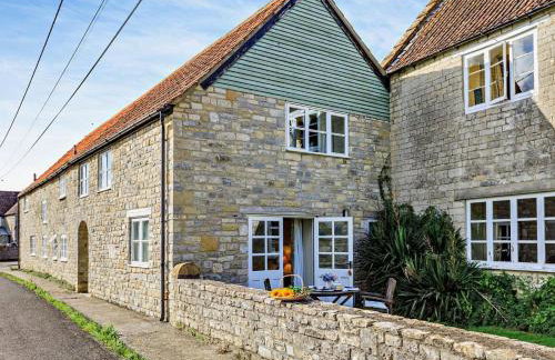 1 Bed in Yeovil oc-poloc - Foto 14