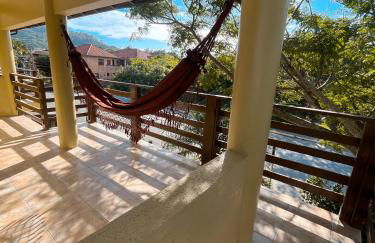 Pousada Samburá - Foto 12