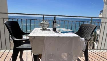 El crucero, vive unas vacaciones en el mar - Foto 3