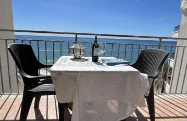 El crucero, vive unas vacaciones en el mar - Foto 3