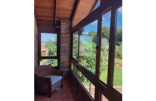 Casa Do Rivera - Foto 25