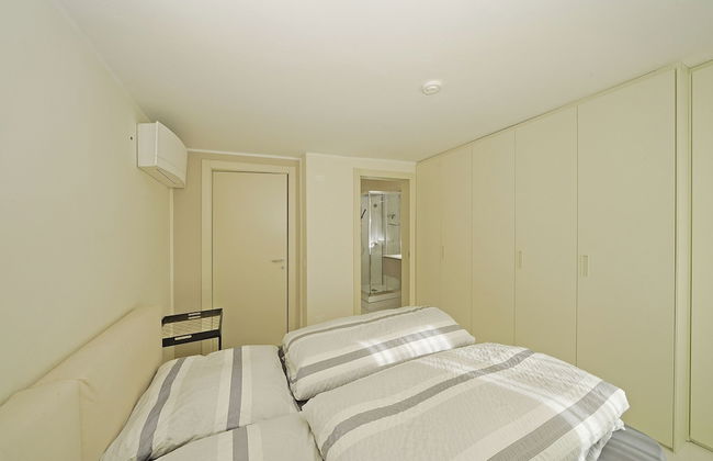 Your Breathtaking Penthouse - Foto 5