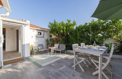 Azure Soul - Escape to Ericeira - Foto 30