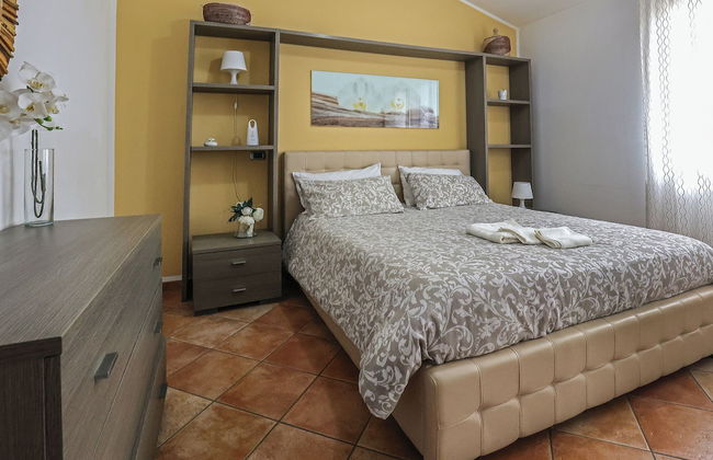 Il Cavalluccio Marino - Photo 8