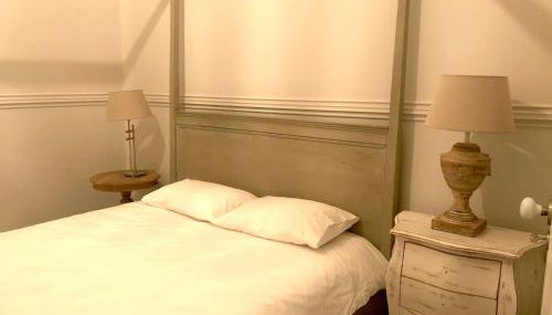 Charming design apartment with garden in Moita - Foto 2