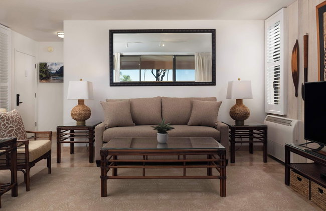 Wailea Ekahi - CoralTree Residence Collection - Foto 28