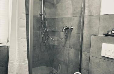 Ferienhaus Doina - Photo 66