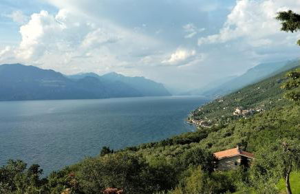 Casa Il Volo - Foto 43