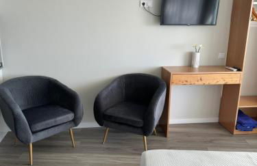 Casa dos Reis - Foto 71