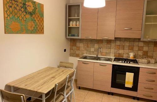 Confort home - Foto 6