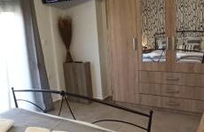 AXD Evangelia's apartment - Foto 13