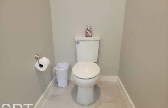 Bungalow Tarvana-#1 - Photo 39