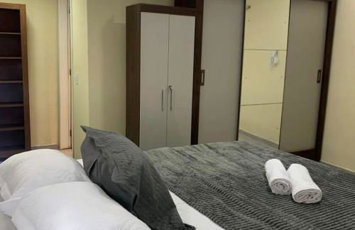 CASA COM PISCINA GARANHUNS - Foto 23