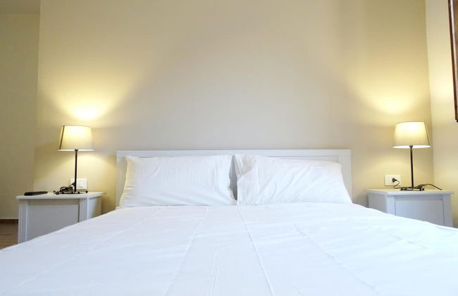 Apartment nel centro della città - Foto 8