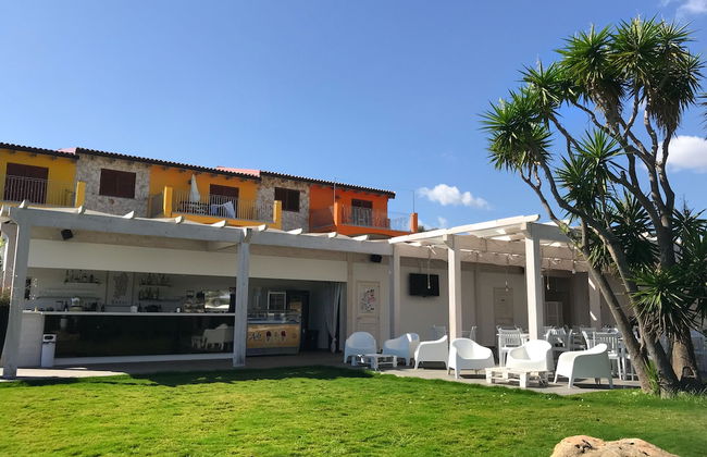 Babai Village Resort - Photo 35