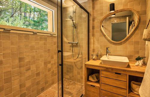 Villa Piladi - Foto 55