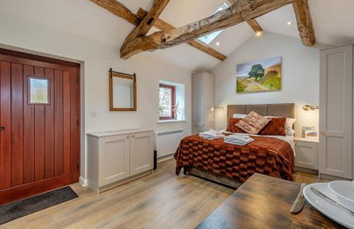 1 Bed in Wetheral oc-r32933 - Foto 8