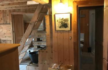 Cherz Romantic House - Foto 13