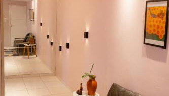 Apartamento decorado nos bancários - Foto 5