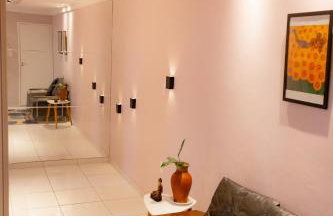 Apartamento decorado nos bancários - Foto 5