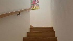 Conte Camillo - Photo 3