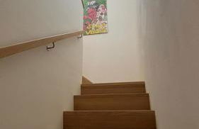 Conte Camillo - Photo 3