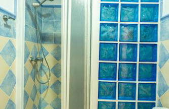 Casa Navío - Apartamento en Primera Línea de Playa, Garrucha - Foto 8