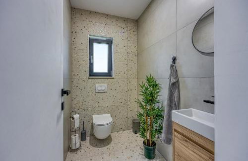 Villa Olma - Foto 32