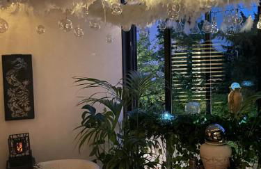 Cœur du vieux Lyon et zone de loisir - Foto 2