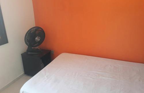 Casa Alto Padrão Casa Laranja - Foto 39