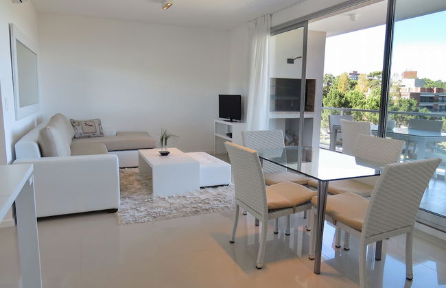 Emerald Apartments - Photo 10