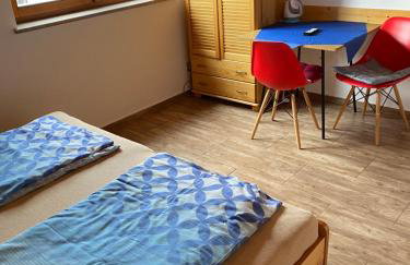 Nad Jeziorem - Foto 8