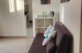 IL SOGNO DEL MARE - Foto 3