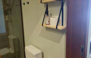 BobZ Concept - Photo 22