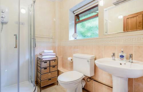 Llety Nest - Foto 17