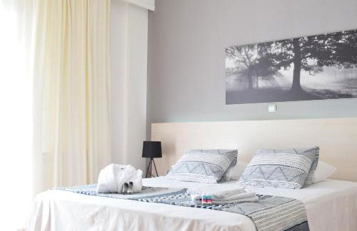 Poseidon by Heloni Apartments - Foto 6