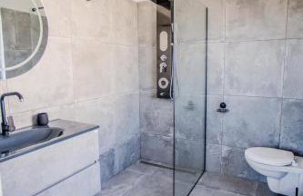 Villa Luxy Luy - Foto 31