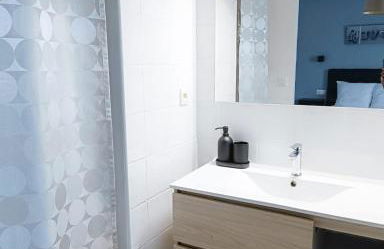 Gîte Pierre Blanche - Foto 30