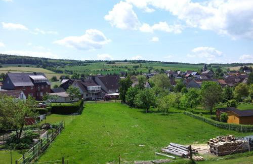 Ferienhaus Ahlborn - Photo 17