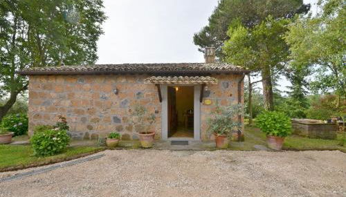 Il Mandorlo - Foto 3