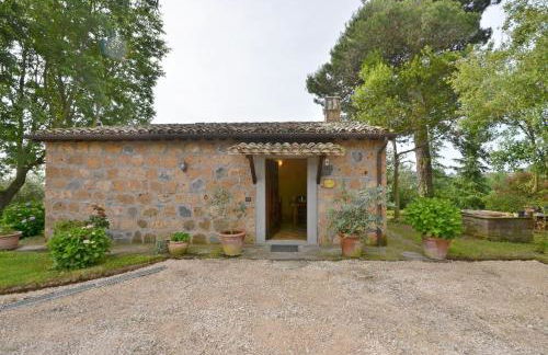 Il Mandorlo - Foto 3