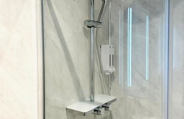 Victoria Studios - Foto 62