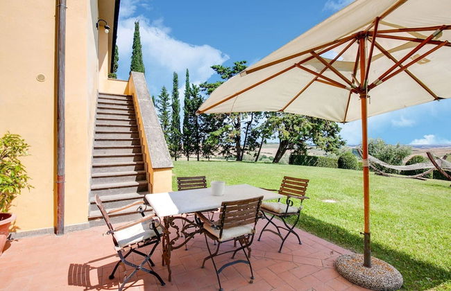 Belvilla by OYO San Francesco Vermentino - Foto 22