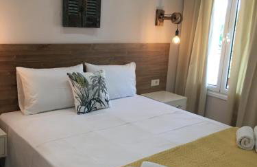 Bruma Luxury Residence - Foto 50