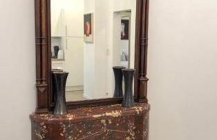 Deluxe Design - City Center Cosy Apartments - Foto 13