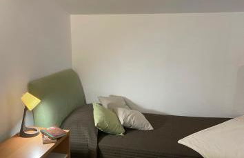 IL TRAMONTO - Foto 14