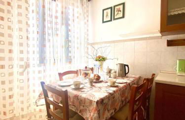 Il girasole - Foto 26