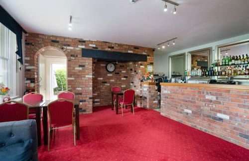 St Nicholas House - Foto 21